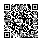 Main Gunahgar Hun Song - QR Code