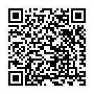 Saiyan Sadey Naal Song - QR Code