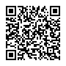 Sangariya Ro Saag Song - QR Code