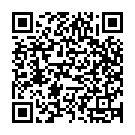 Zinda Ho Gaya Yesu Pyara Song - QR Code