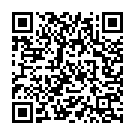 Hum Madine Se Allah Kyun Agaye Song - QR Code