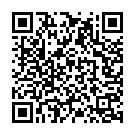 Ek Main Hi Nahin Song - QR Code