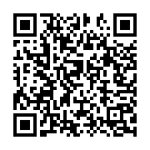 Suvo Beri Julam Karyo Song - QR Code