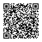 Lilo Lilo Ghodo Aave Song - QR Code