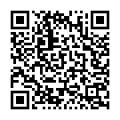 Fadai Tu Qalbe Ya Mama Song - QR Code