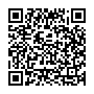 Ha Soren Roche Song - QR Code