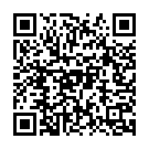 Lehriya Bhajan Song - QR Code