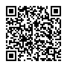 Wo Pilaye To Zara Song - QR Code