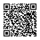 Hasbi Rabbi Jallallah Song - QR Code