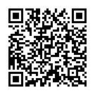 Simru Devi Sharda Song - QR Code