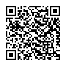 Chalo Chalo Khak Baba Re Dham Song - QR Code