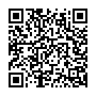 Husne Bahara Song - QR Code