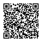 Hazir Hain Tere Darbar Main Hum Song - QR Code