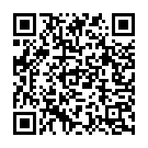 Shehar Merta Maayne Song - QR Code