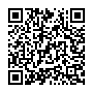 Haal E Dil Kis Ko Sunayen Song - QR Code