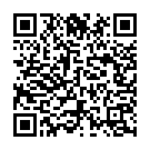 Daro Deewar Pe Shakle Si Banane Aayi Song - QR Code