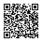 Soani Jaan Song - QR Code