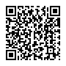 Haye Abbas Song - QR Code