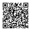 Sakhubai Rajasthani Song - QR Code