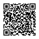 Haye Mazloom Hussain Song - QR Code