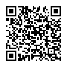 Suno Piya Ji Song - QR Code