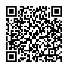 Hum Hain Multan Ke Sultan Song - QR Code