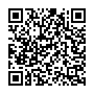 Hum Pak Foj Ke Shair Jawan Song - QR Code