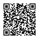 Hussain Bolay Ga Song - QR Code