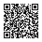 Hussain Jo Keh Den Song - QR Code