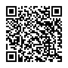 Asan Ki Ki Bhase Wataye Song - QR Code