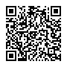 Hussain a.s De Ga Song - QR Code