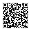 Pehli Wari Ajj Ohna Akhiyaan Ne Song - QR Code