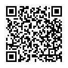 Hur A S Ka Muqadar Song - QR Code