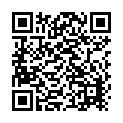 Koi Patta Hile Hawa Song - QR Code