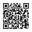 Jaam Ulfat Song - QR Code