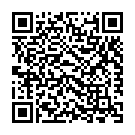 Sab Ril Mil Paidal Jaave Song - QR Code