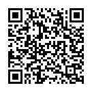 Rakh Abhi Haath Thora Door Song - QR Code