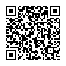 Samdariyo Song - QR Code