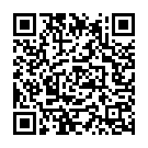 Har Gal Utey Munda Song - QR Code