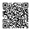 Sacha Neta Kone Keve Song - QR Code