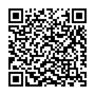 Sun Banada Song - QR Code