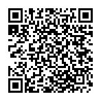 Humko Ajmer Bulaya Hai Khwaja Ka Mela Aya Hai Song - QR Code