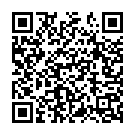 Supna Mein Babo Aayo Song - QR Code