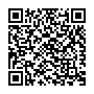 Savan Aayo Bhadwo Song - QR Code