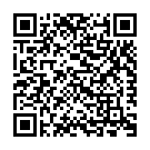 Salasar Chaala Re Song - QR Code