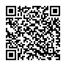 Koi Patta Hile Hawa To Chale Song - QR Code