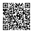 Singoli Me Kanudo Biraje Song - QR Code