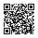 Daro Deewar Pe Shaklein Song - QR Code