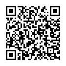 Samdariyo Helora Leve Part - 2 Song - QR Code