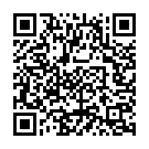 Haider(a.s) Ya Haider(a.s) Song - QR Code